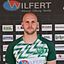Lars Diebel
