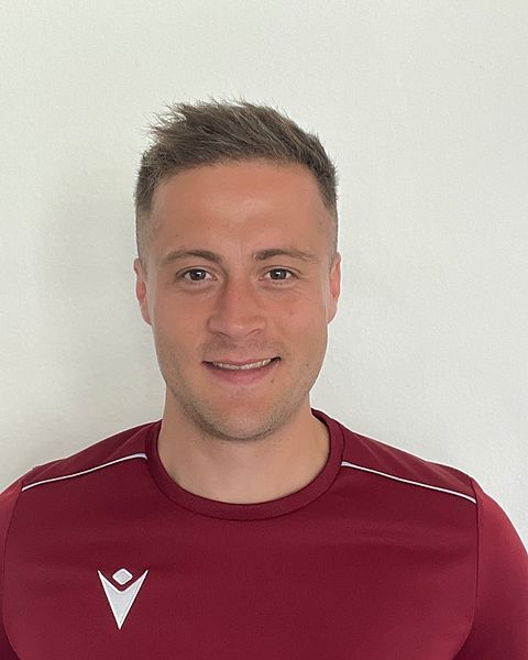Foto: Vogel
