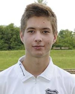 Florian Gasch
