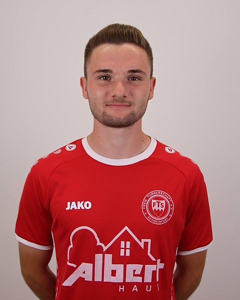 Foto: Stefan Hornung