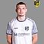 Florian Thalmeir