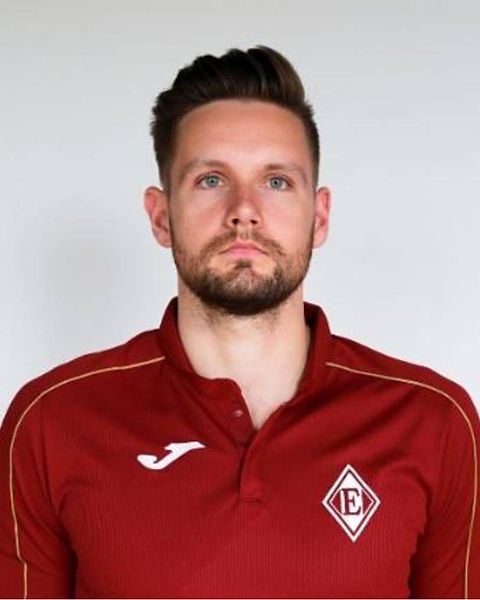 Foto: Stefan Heymann