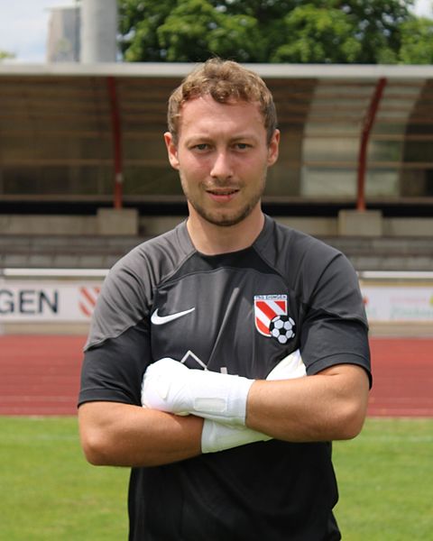 Foto: Nina Koranda