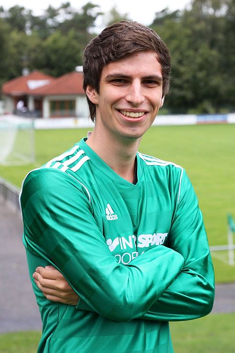 Foto: Christian Verheyen