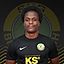 Michael Adusei