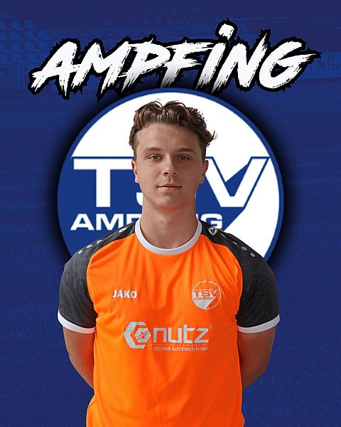 Foto: TSV Ampfing