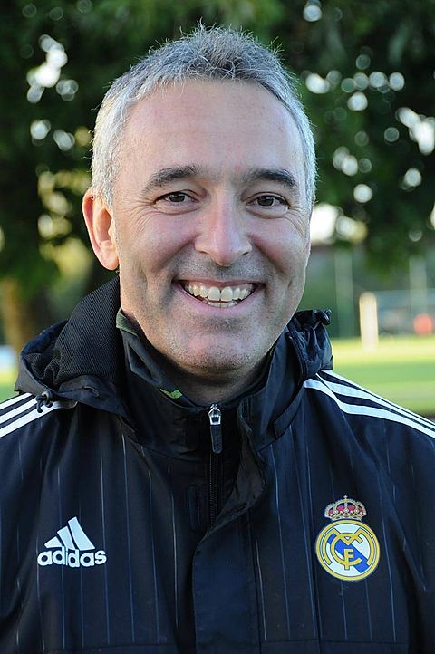 Foto: Karl Michl