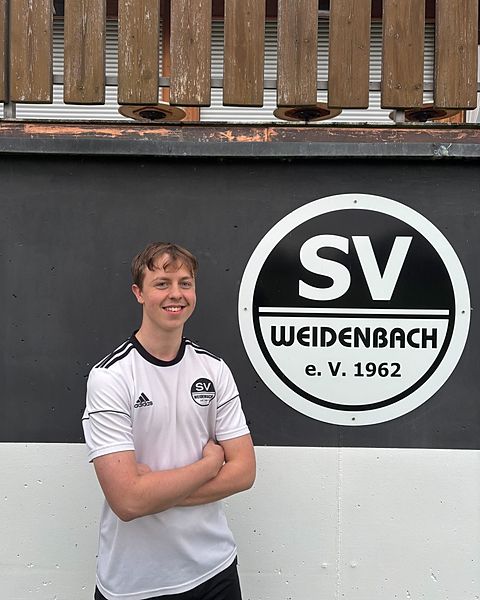 Foto: Niklas Lode