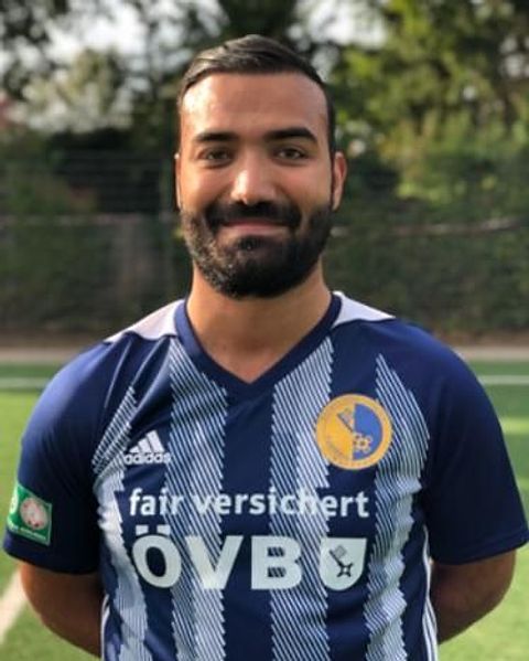 Foto: BSC Hastedt