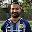 Berkan Er