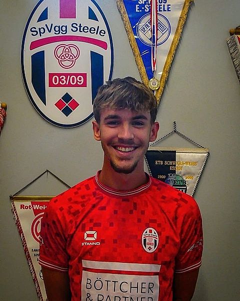 Foto: T