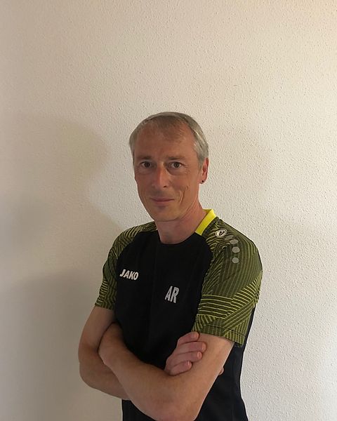 Foto: Daniel Sendlinger