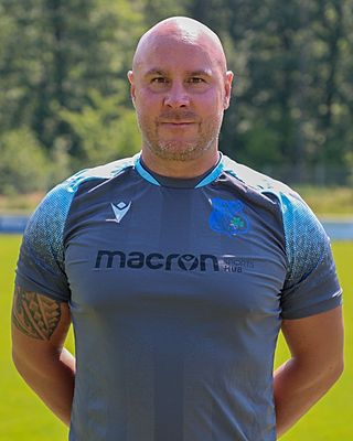 Patrick Löffler