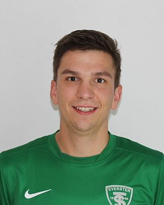 Karsten-Gerrit Sanders