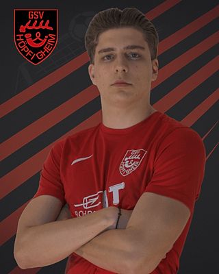 Tommy Borisavljevic
