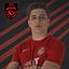 Tommy Borisavljevic