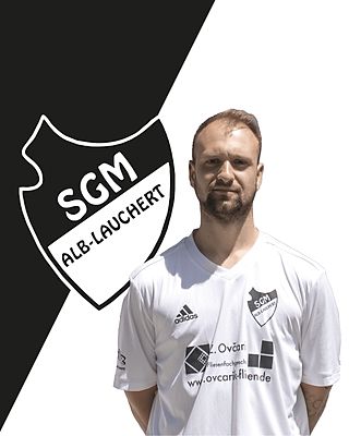 Mirco Flad