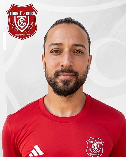 Foto: Türkisch SV Ingolstadt