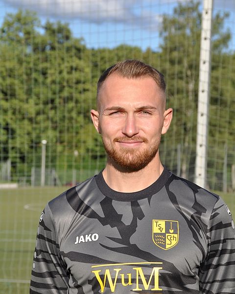 Nico Klasik