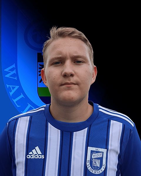 Foto: Leya Kallenbach