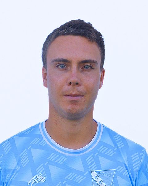 Foto: Frank Elsässer