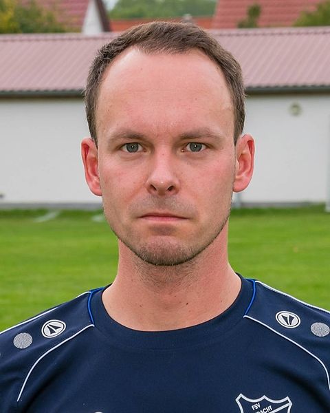 Foto: Tim Grebhan