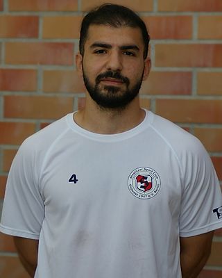 Ali Sergen Tatlici