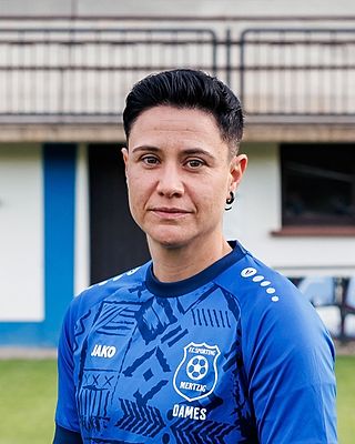 Telma Veronica Marques Correia