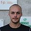 Philipp Schwellnus