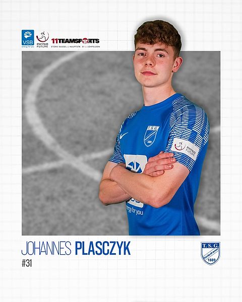 Foto: Dominic Rehbein