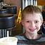 Noah Meurer