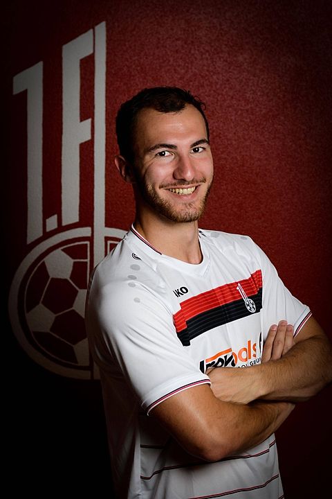 Foto: Sebastian Schneider