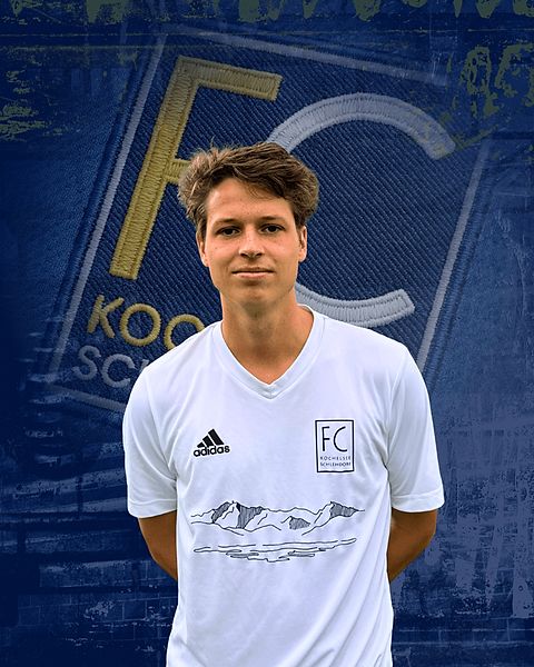 Foto: Sebastian Fischer