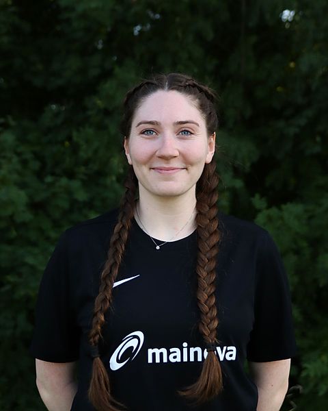 Nicola Velten