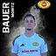 Moritz Bauer