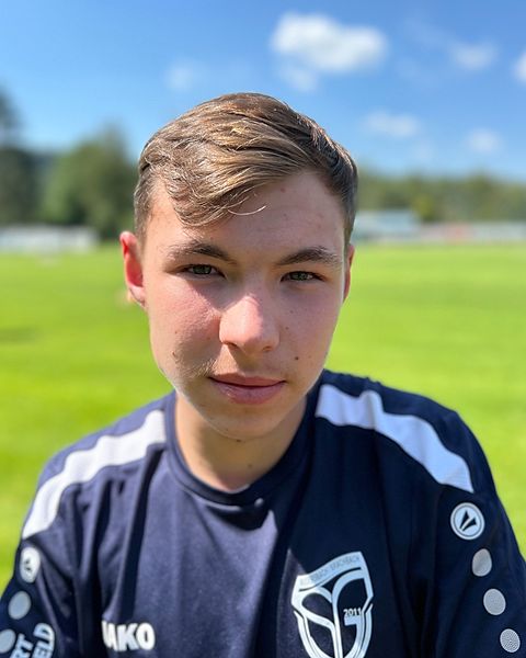 Foto: Christian Scheurer