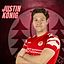 Justin König