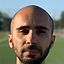 Hicham Atabraham