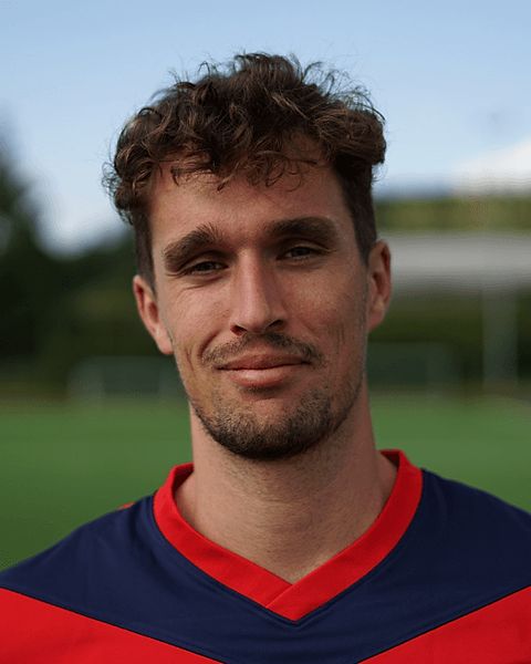 Foto: Eric Böcher