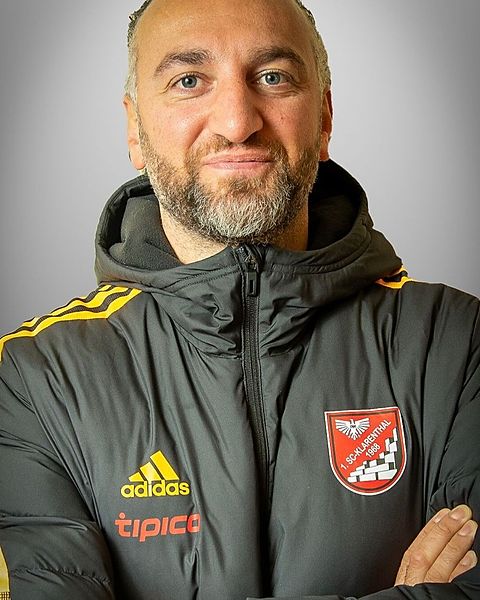 Foto: Alexander Grubbe