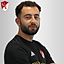 Ahmet Asen