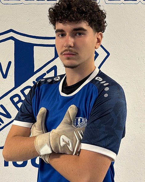 Foto: Kevin Reiprich