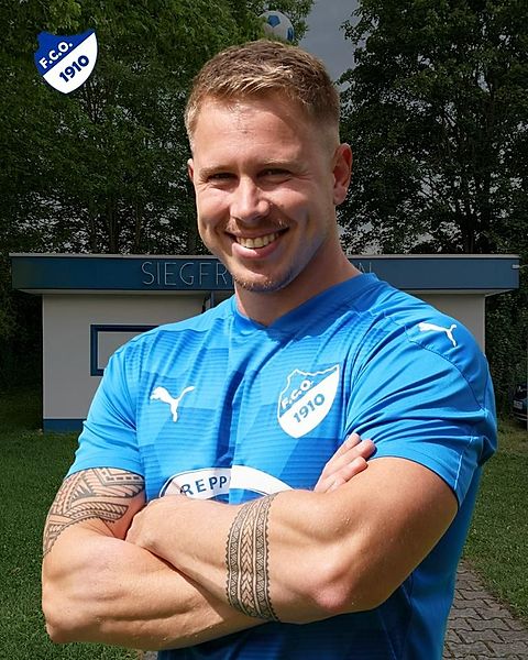 Foto: Dieter Schleweis