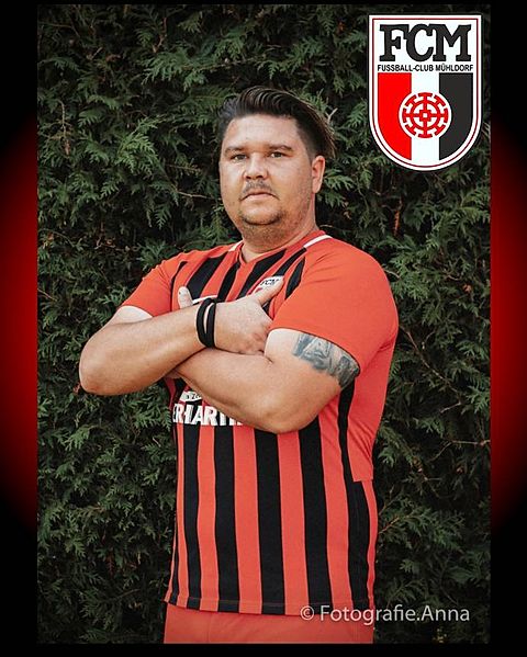 Foto: Fotografie Anna