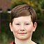 Laurin Krake