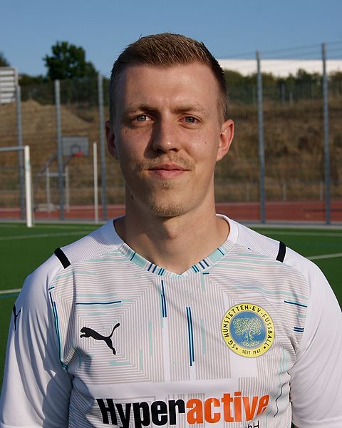 Foto: Marcel Faust
