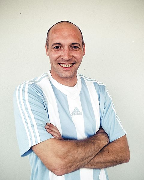 Foto: Stephan Paasche