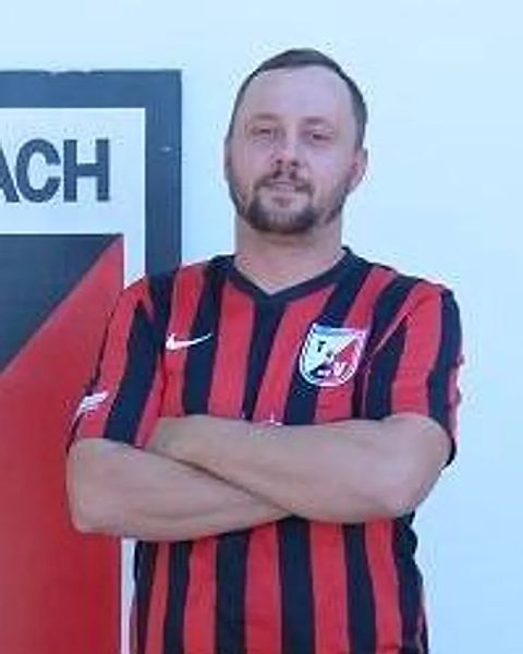 Foto: Günther Matzke