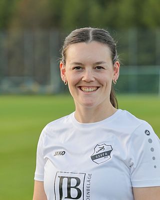 Lena Tarmann