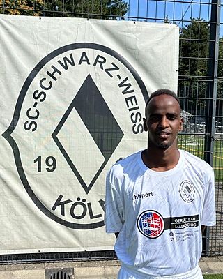 Husen Ahmed Abdullahi